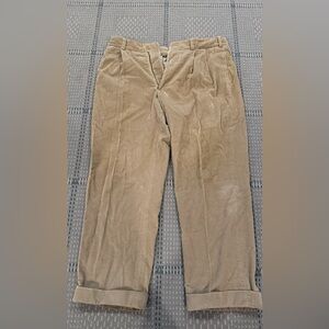 Bills Khakis Corduroys